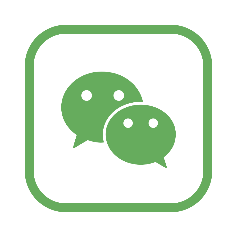 WeChat