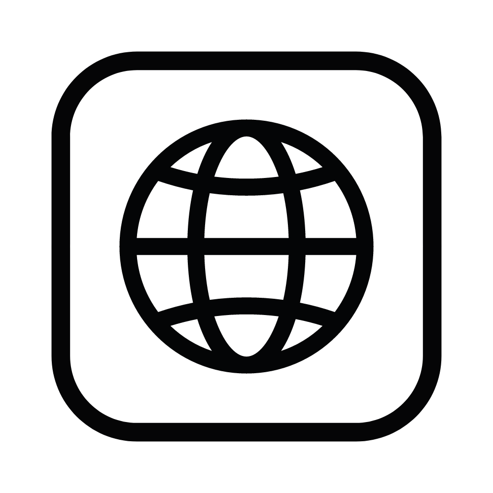 Website