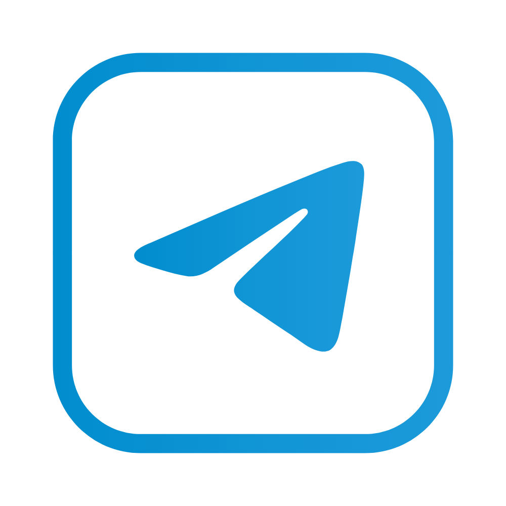 telegram